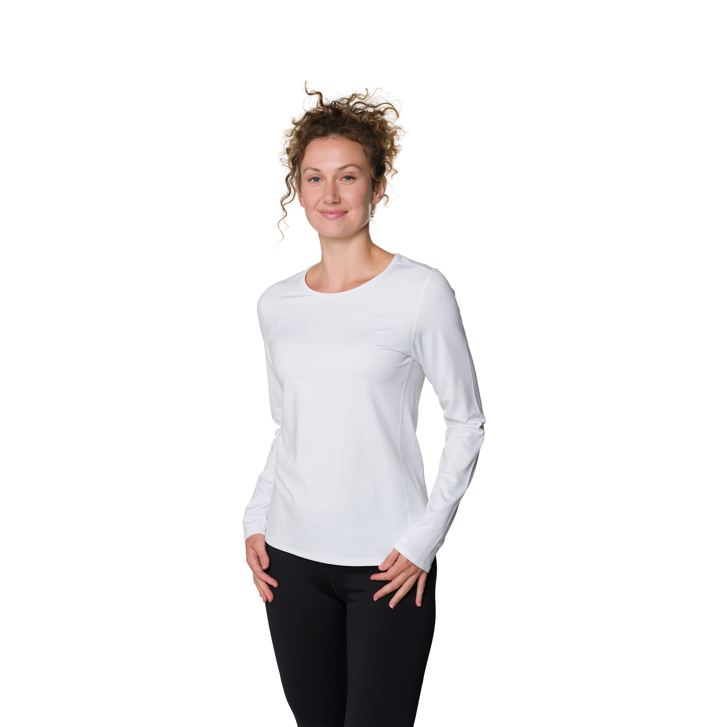 Women's