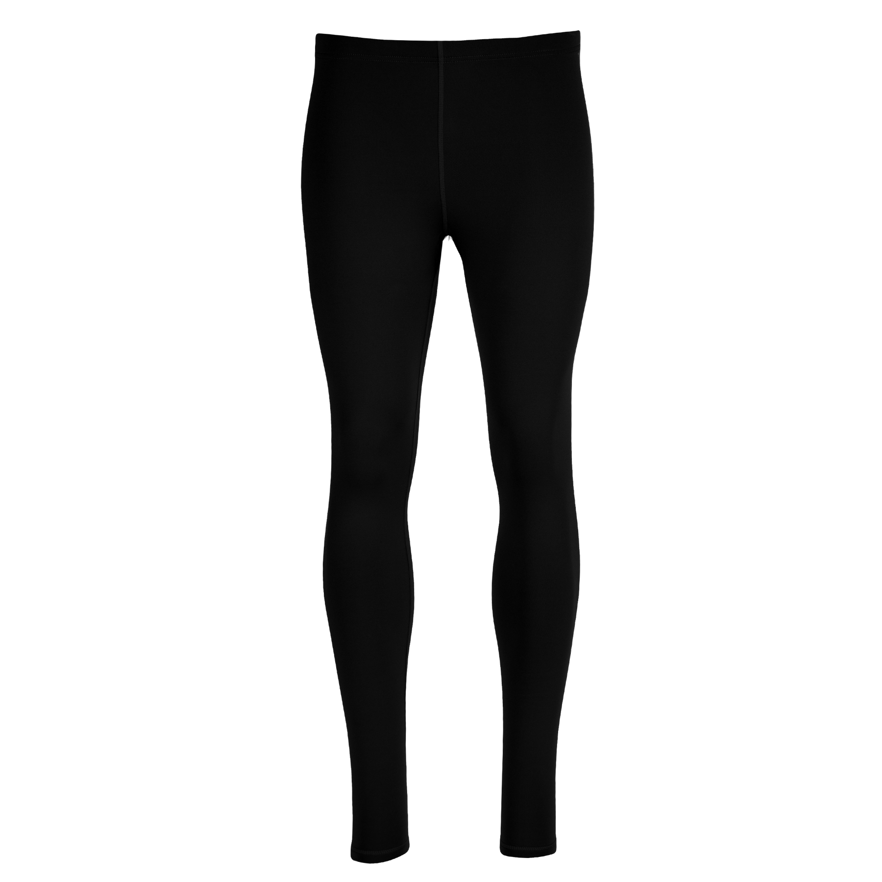 Mens Thermal Tights | Mens Long Underwear | Hot Chillys