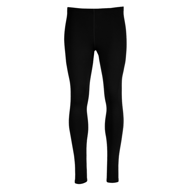 Mens Thermal Tights | Mens Long Underwear | Hot Chillys