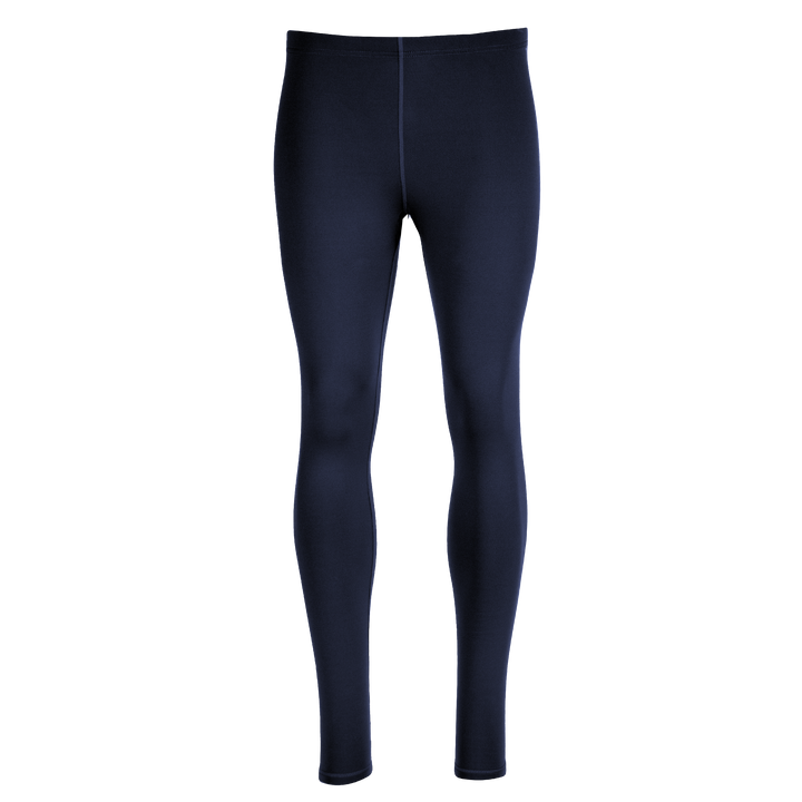 Mens Thermal Tights | Mens Long Underwear | Hot Chillys