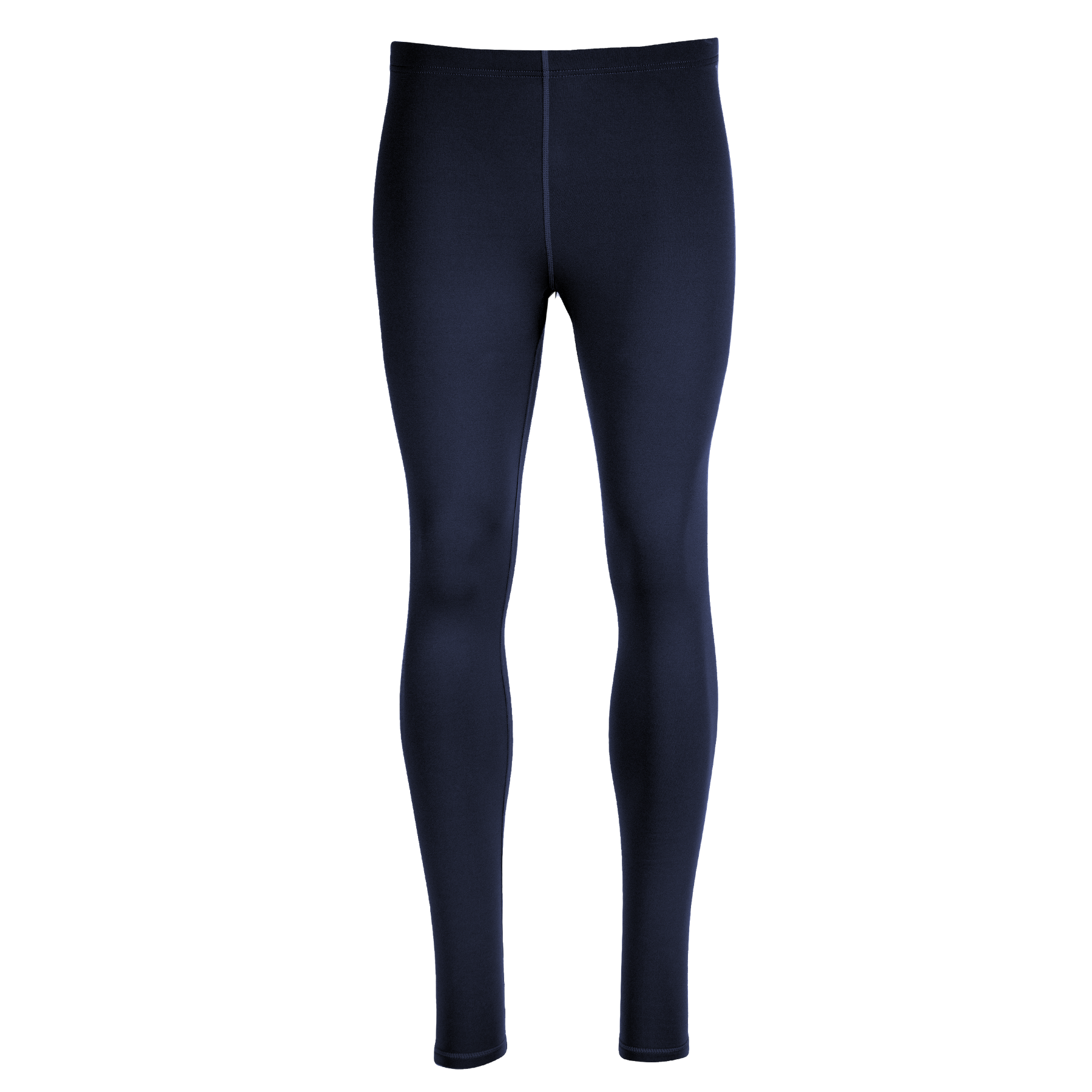 Mens Thermal Tights Mens Long Underwear Hot Chillys