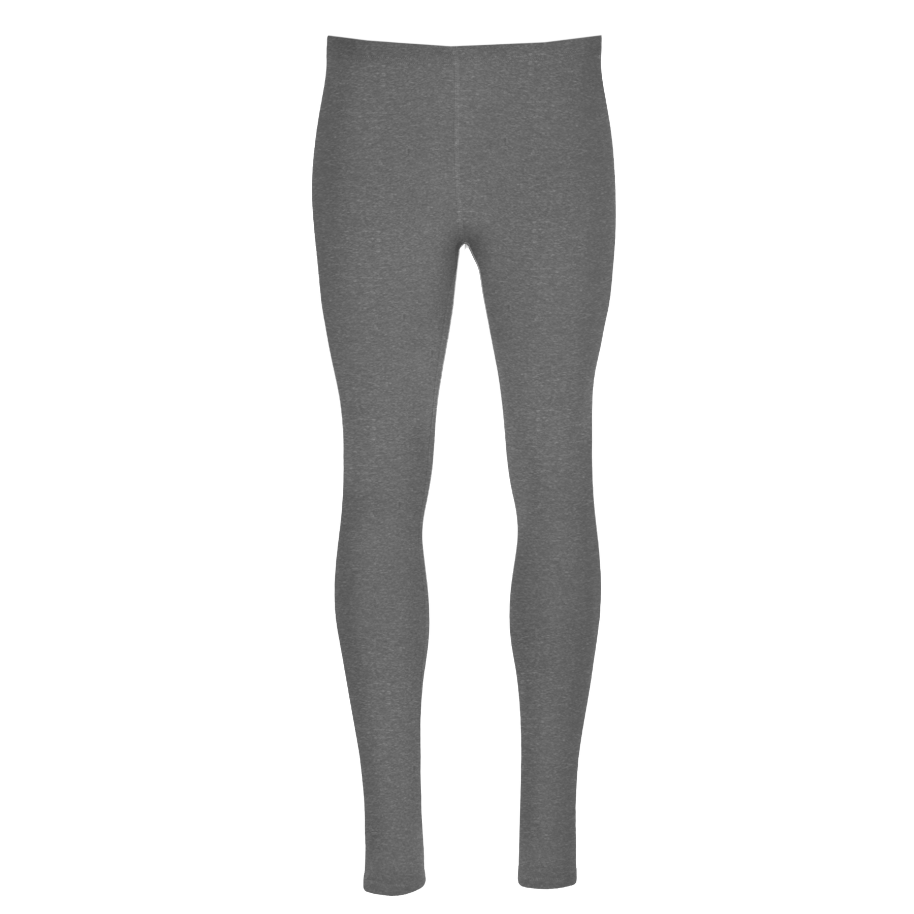 Mens Thermal Tights Mens Long Underwear Hot Chillys