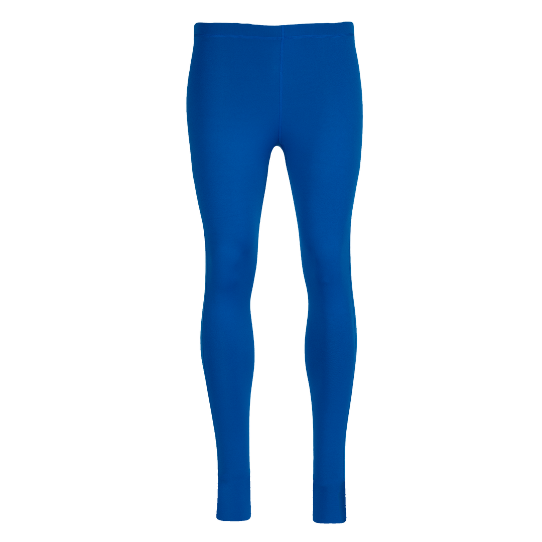 Men's Micro-Elite Chamois Tight - Hot Chillys#color_thriller-blue