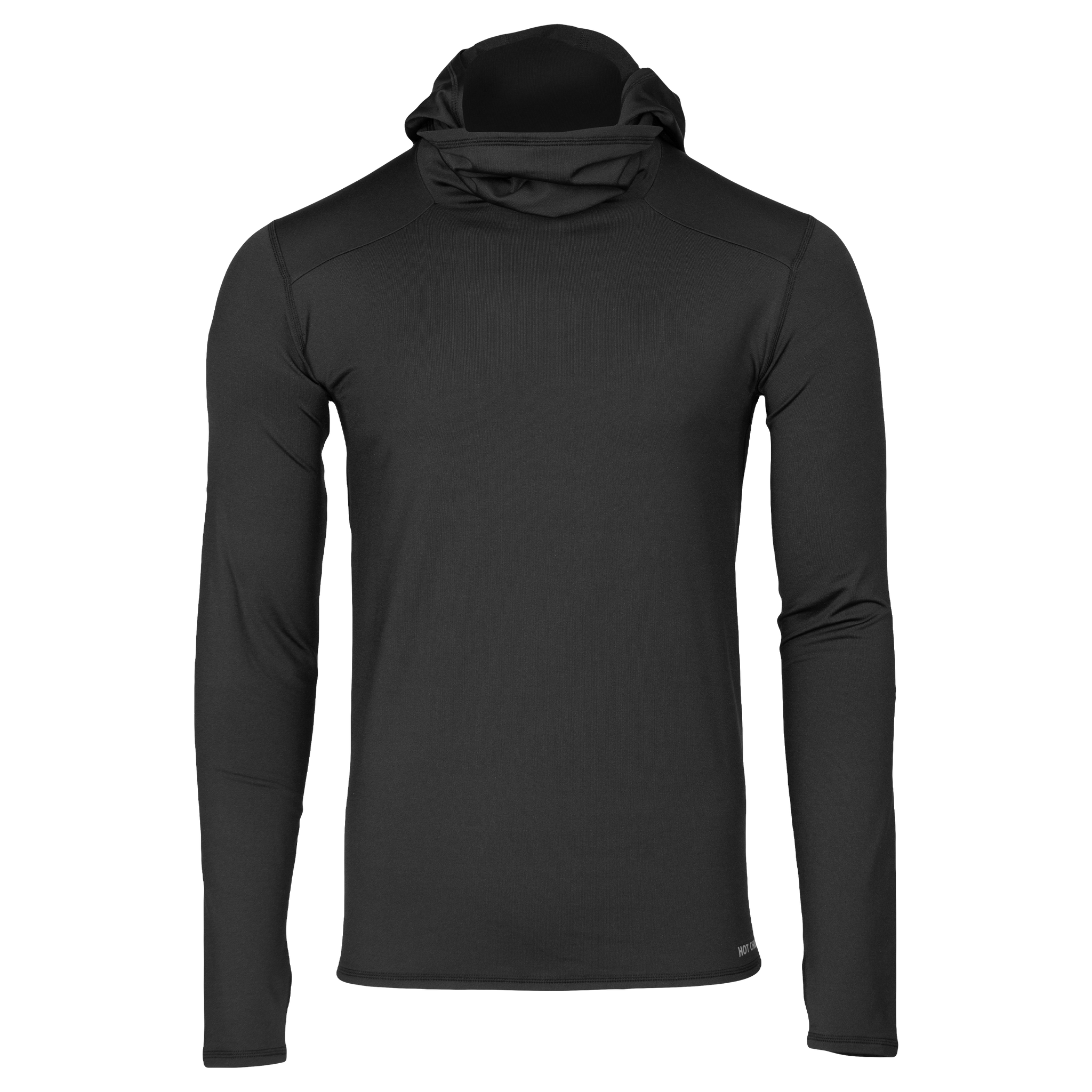 Ameri（アメリ）の「SWITCHING THERMAL ZIP UP TOPS（その他