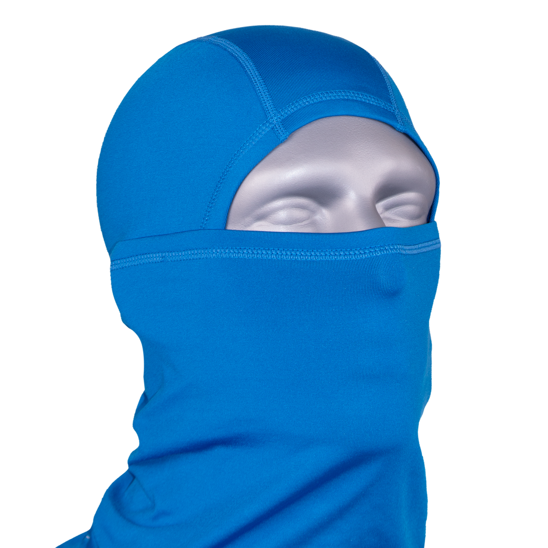 Men's Balaclava Hoodie#color_thriller-blue