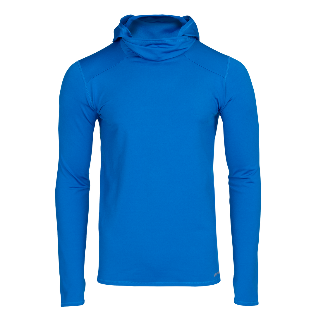 Men's Balaclava Hoodie#color_thriller-blue