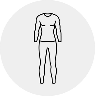 Active Fit 