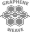 Graphene Weave