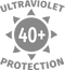 Ultraviolet Protection Factor