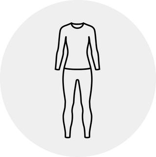 Body Fit