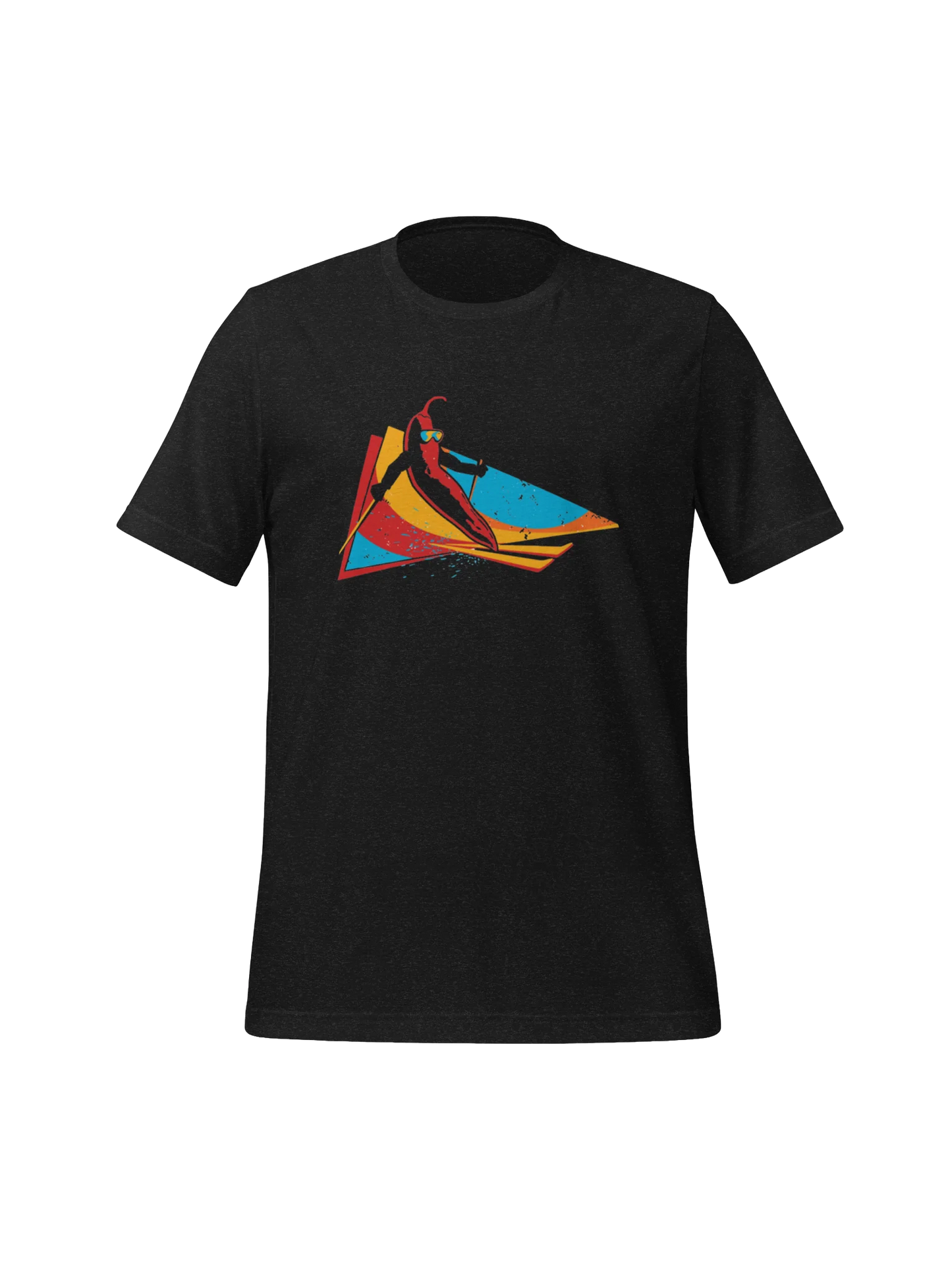 #color_black-heather