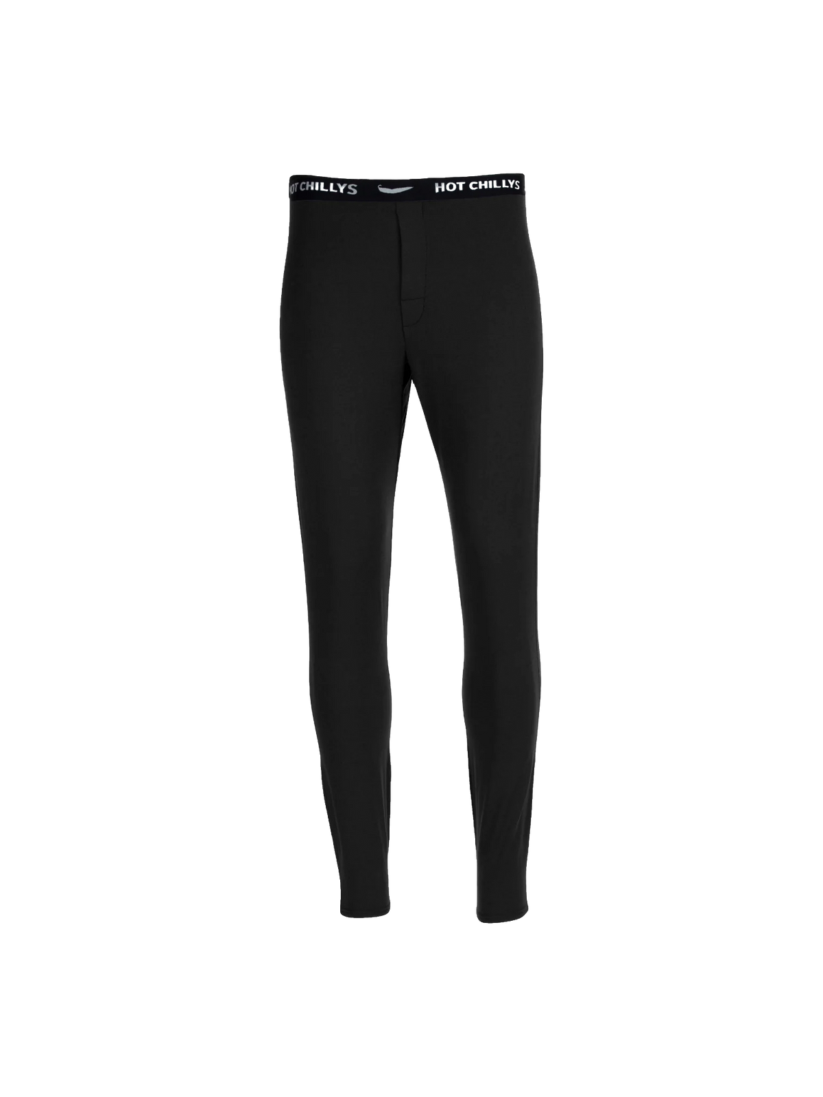 Men's Thermal Base Layer Pants Clima-Tek for Cold Weather | Hot