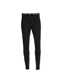 Men's Clima-Tek Bottom - Black