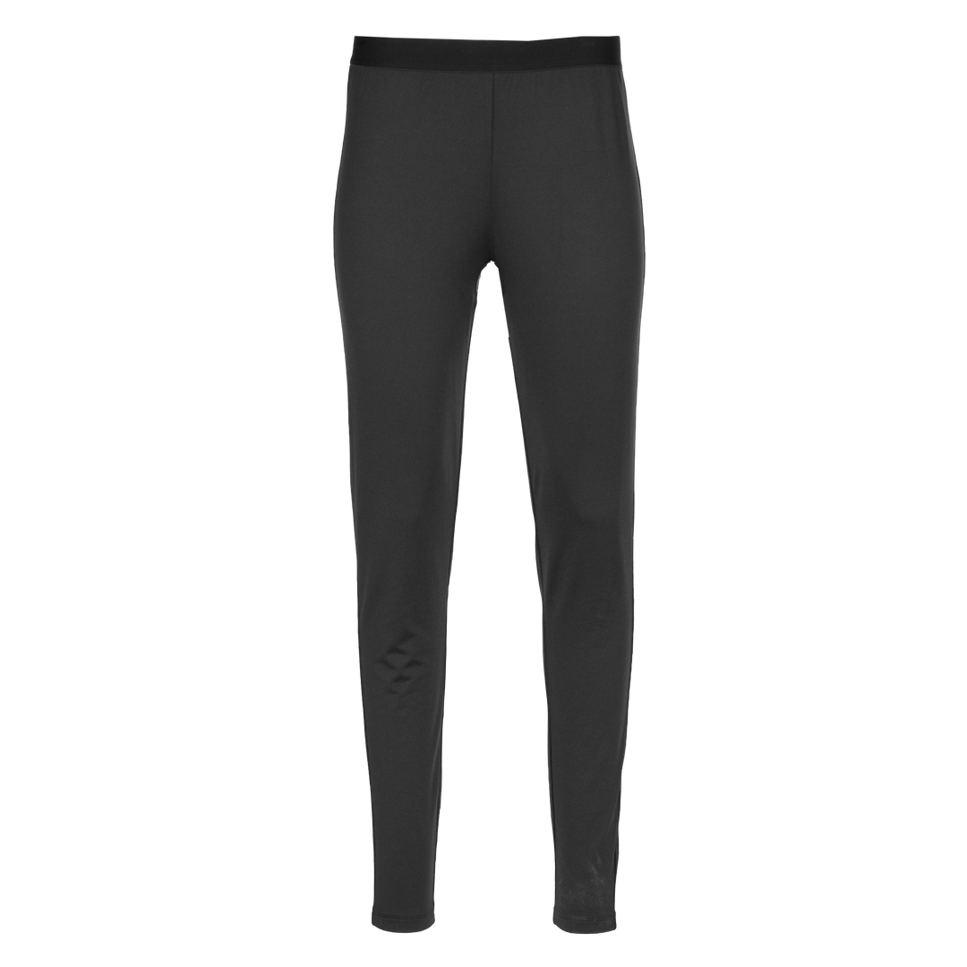 Chili pepper long underwear best sale