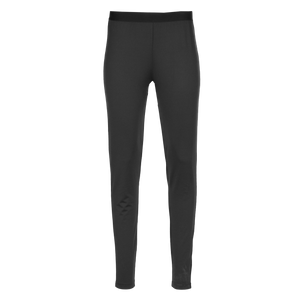 Women's Pepper Bi-Ply Bottom - Hot Chillys#color_black