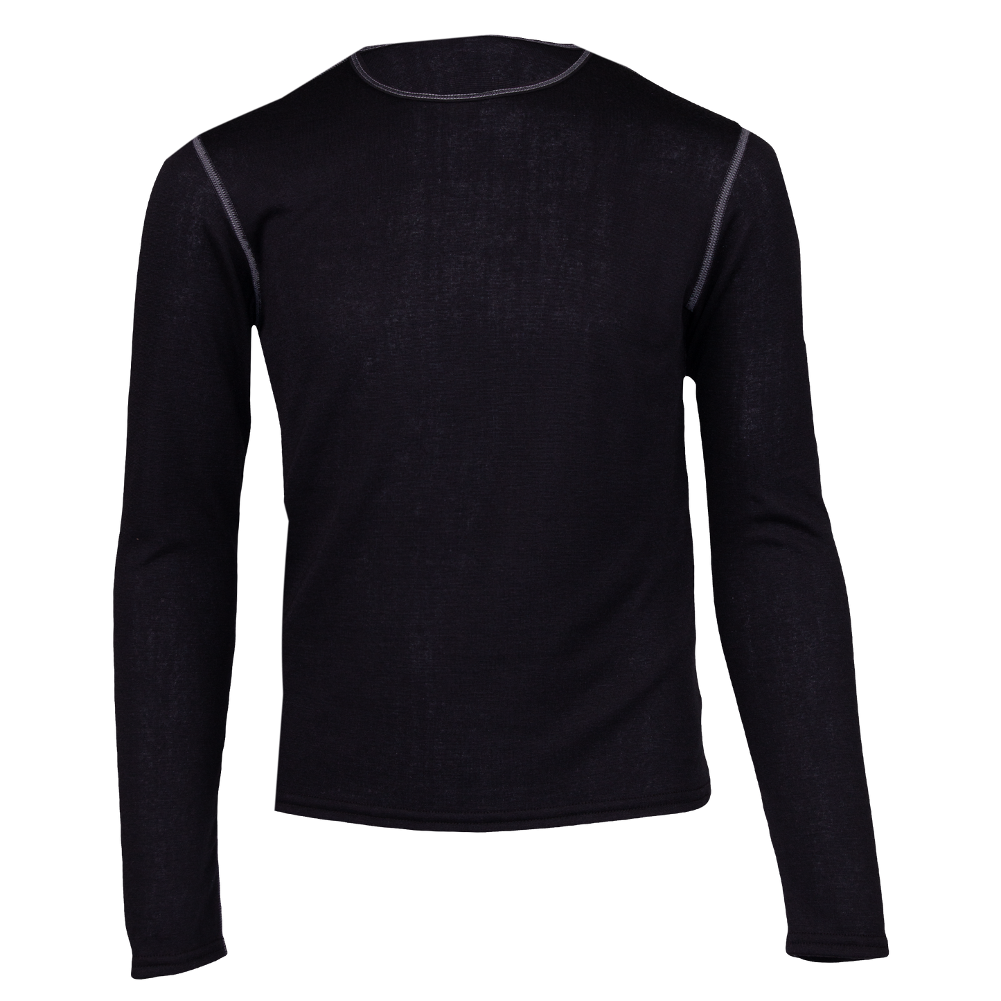 Hot chillys base layer shop