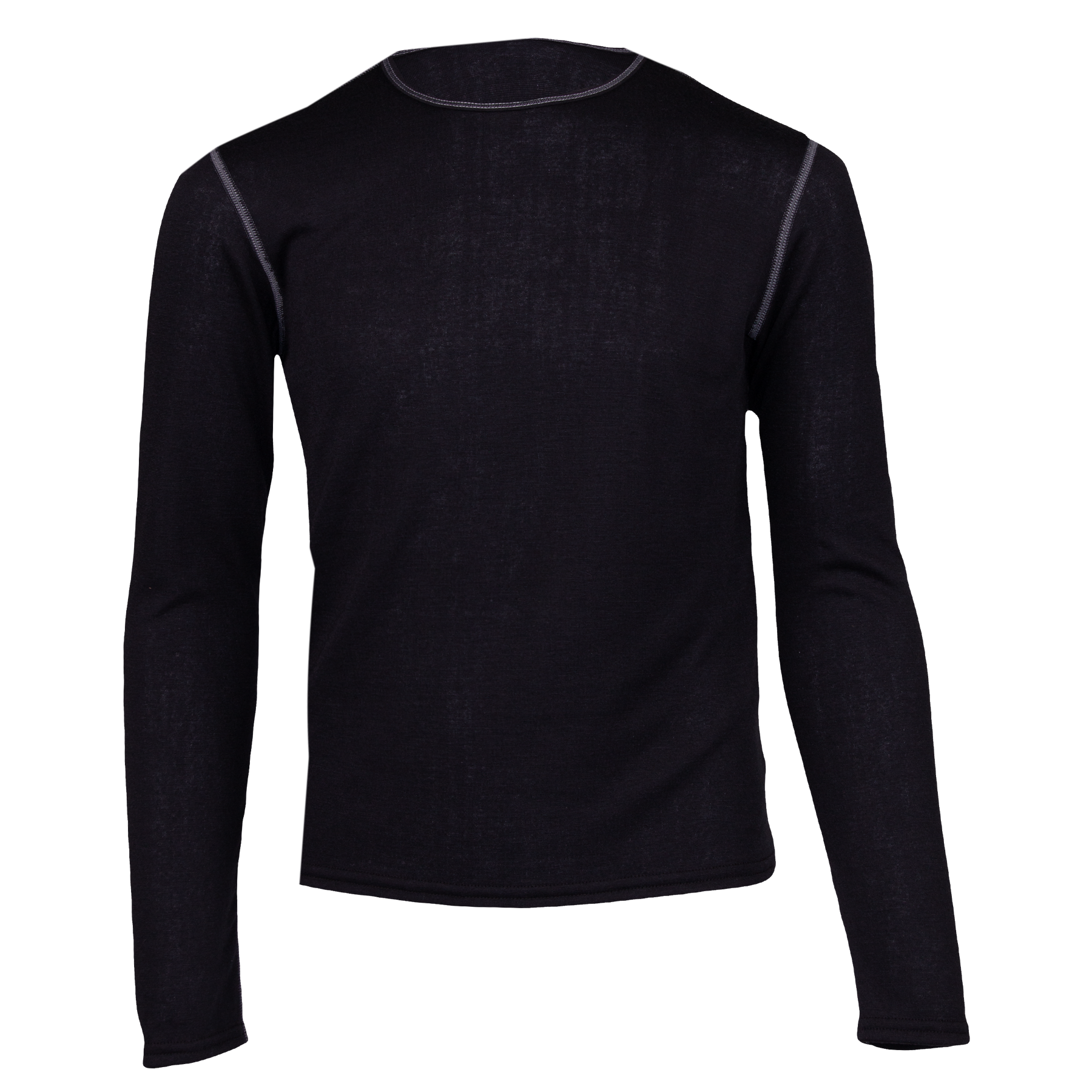 Hot deals chillys thermals