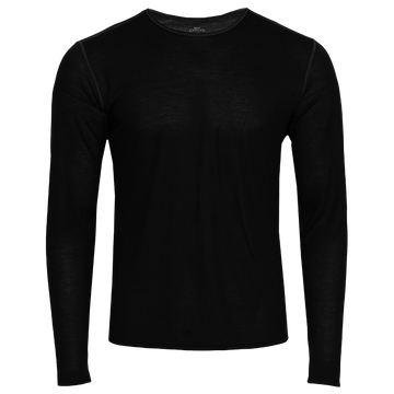 Thermals for Men | Men’s Thermal Base Layers | Hot Chillys