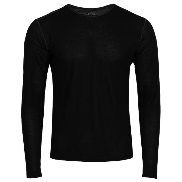 Pepper long underwear outlet