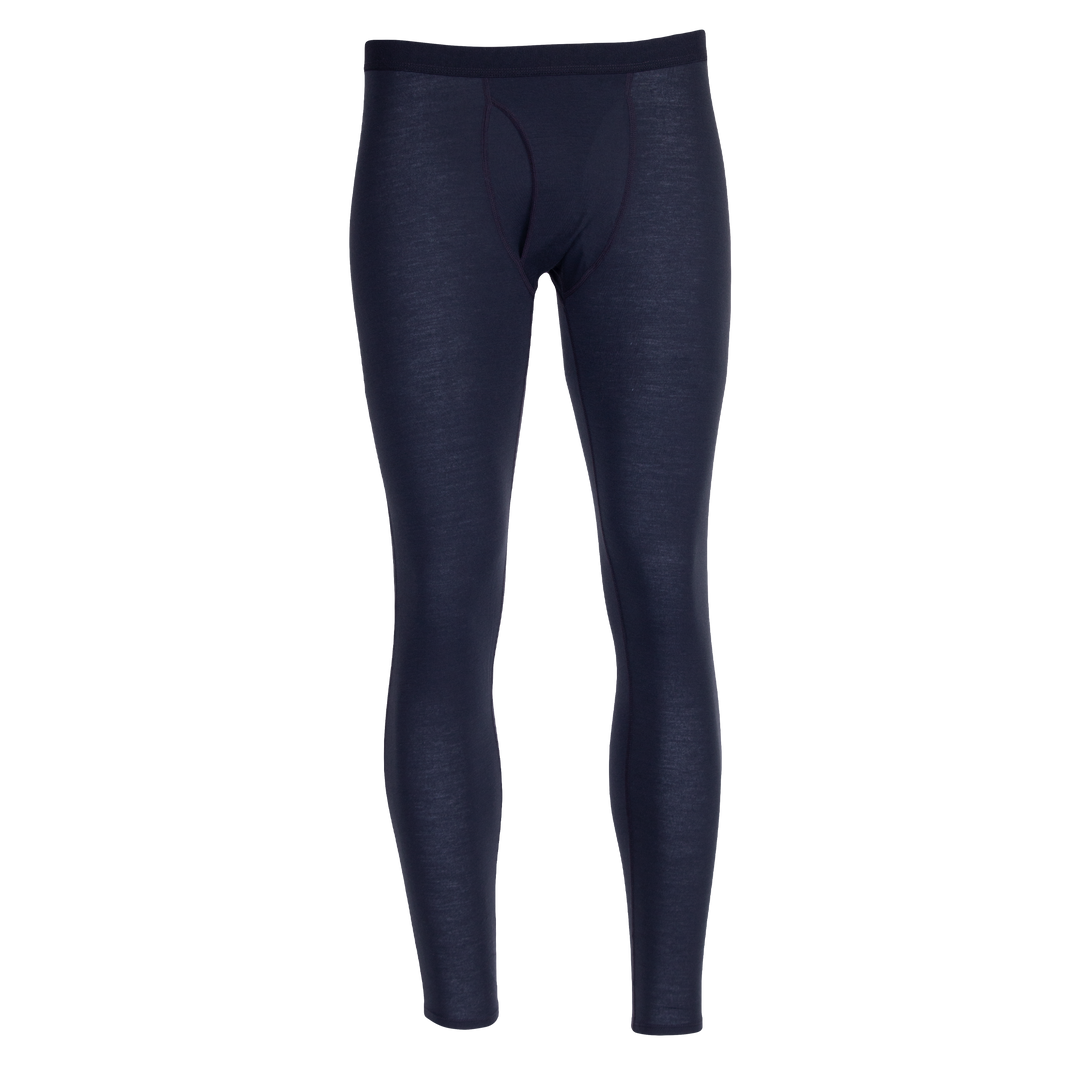 Chillys thermals best sale