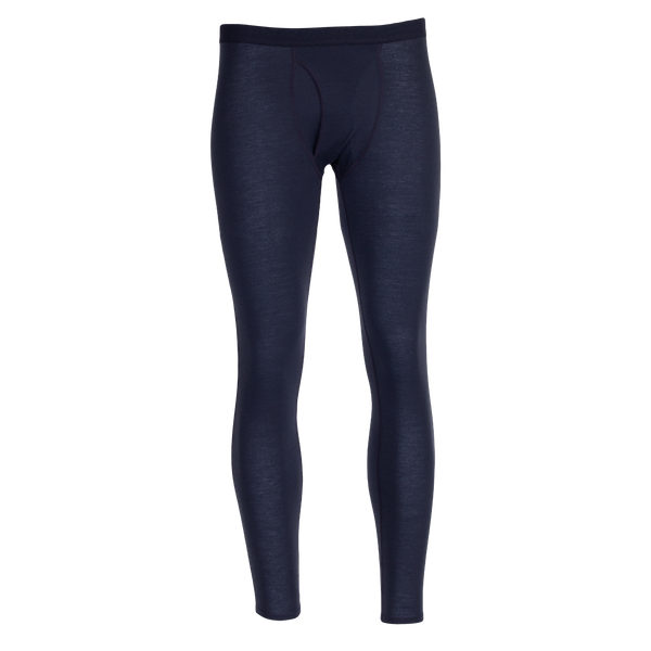 Pepper thermal underwear hot sale