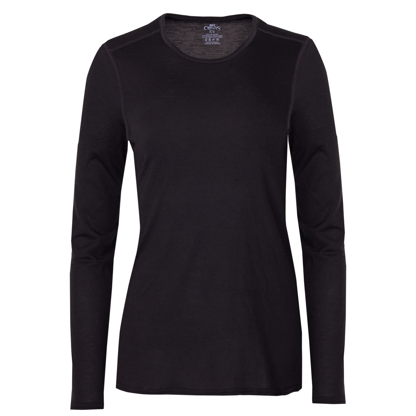 Hot chilis thermals deals