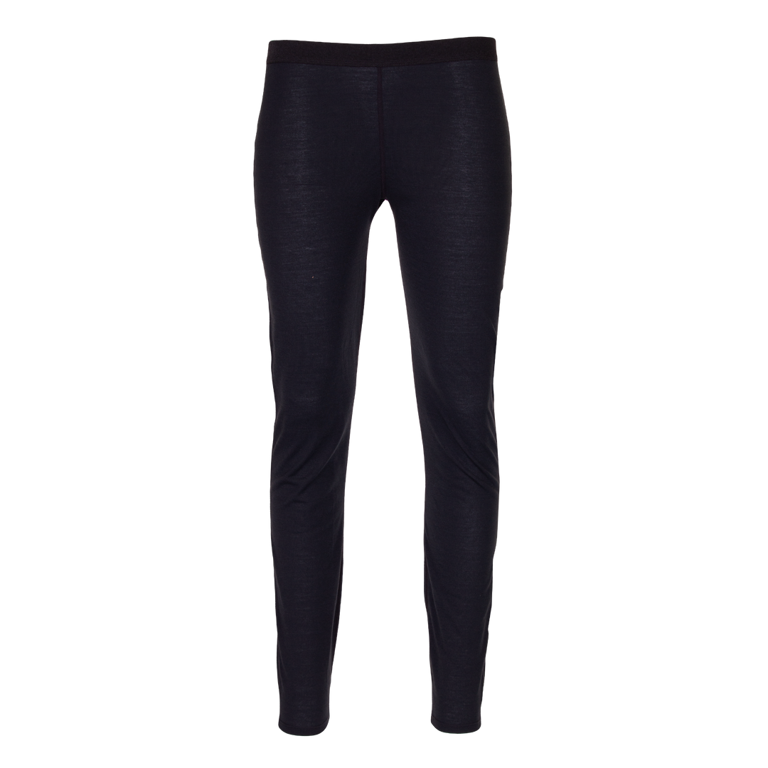 Buy Thermal Leggings Skin Tone online