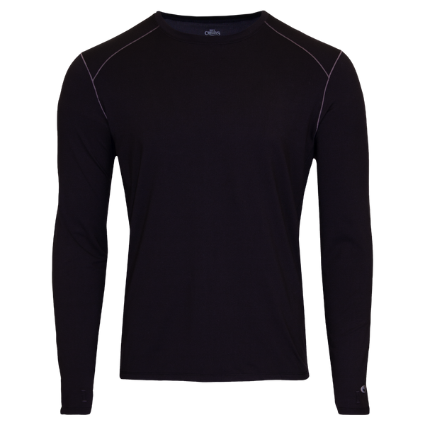 champion-mens-long-sleeve-