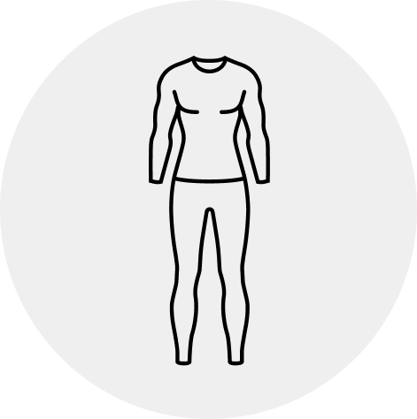 Active Fit