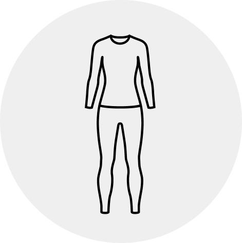Body Fit