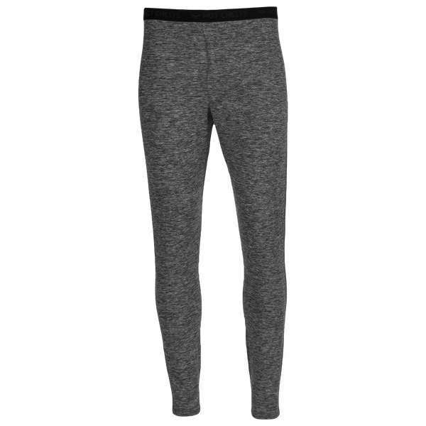 Kathmandu Altica Base Layer Thermals Mens Leggings Pants