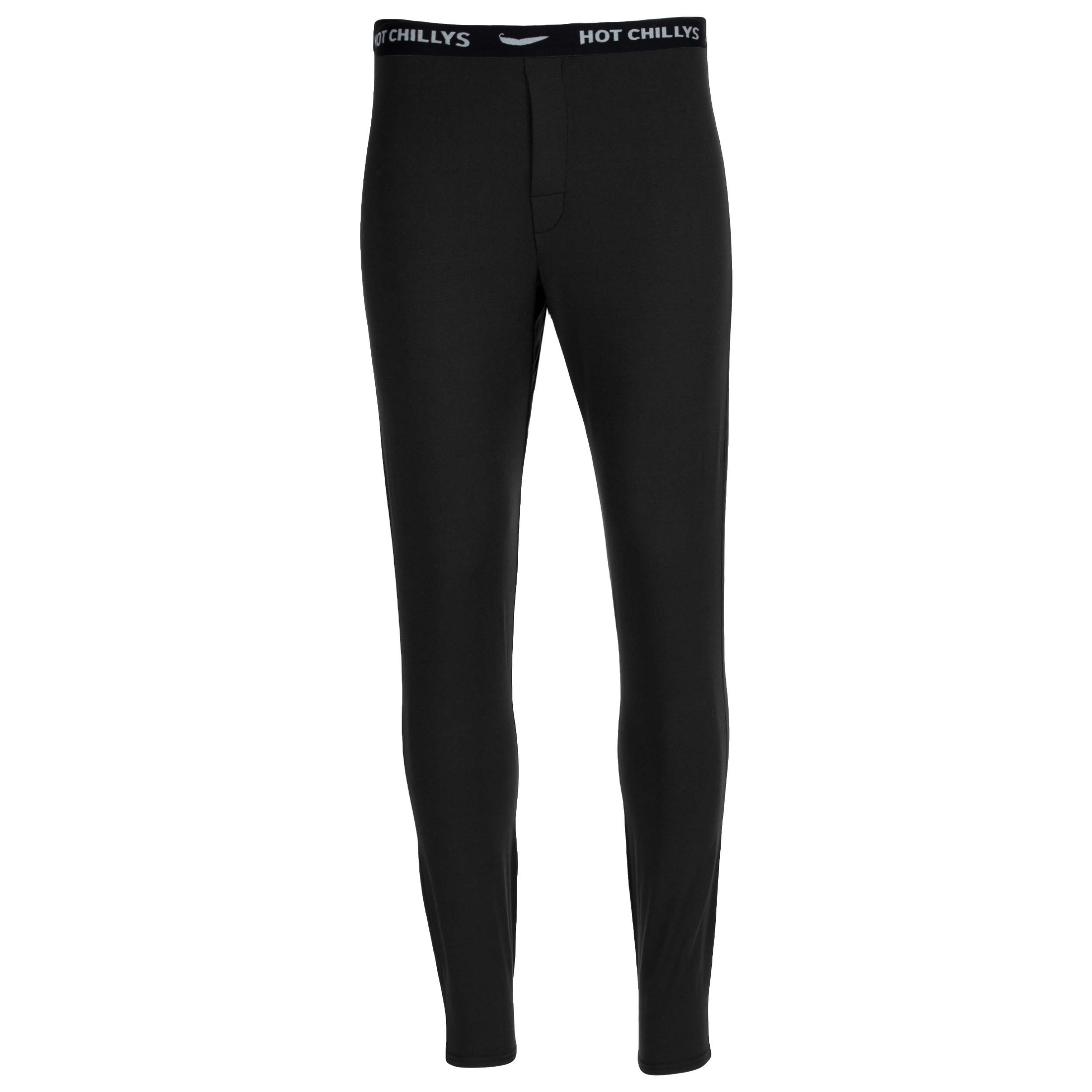Long Thights Warm Men Base Layer