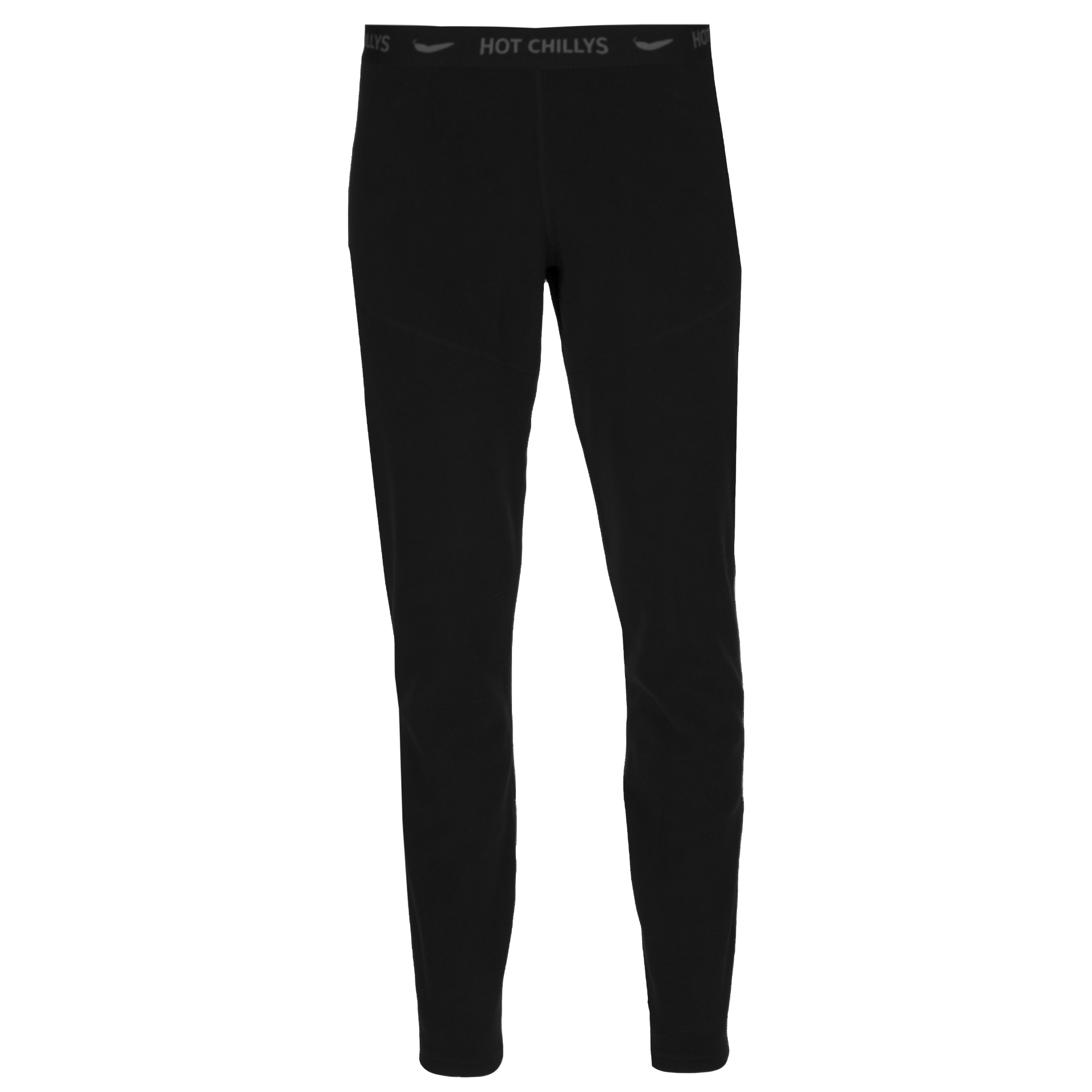 Women's Fleece Thermal Leggings - La Montaña Fleece Bottoms | Hot