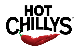 Hot Chillys