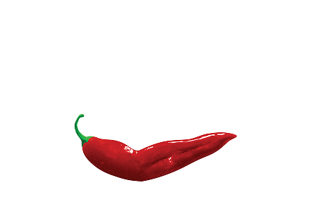 Hot Chillys
