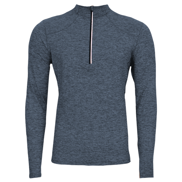 ◆THE COLDEST MOMENT TCM Long sleeve◆ thecoldestmoment