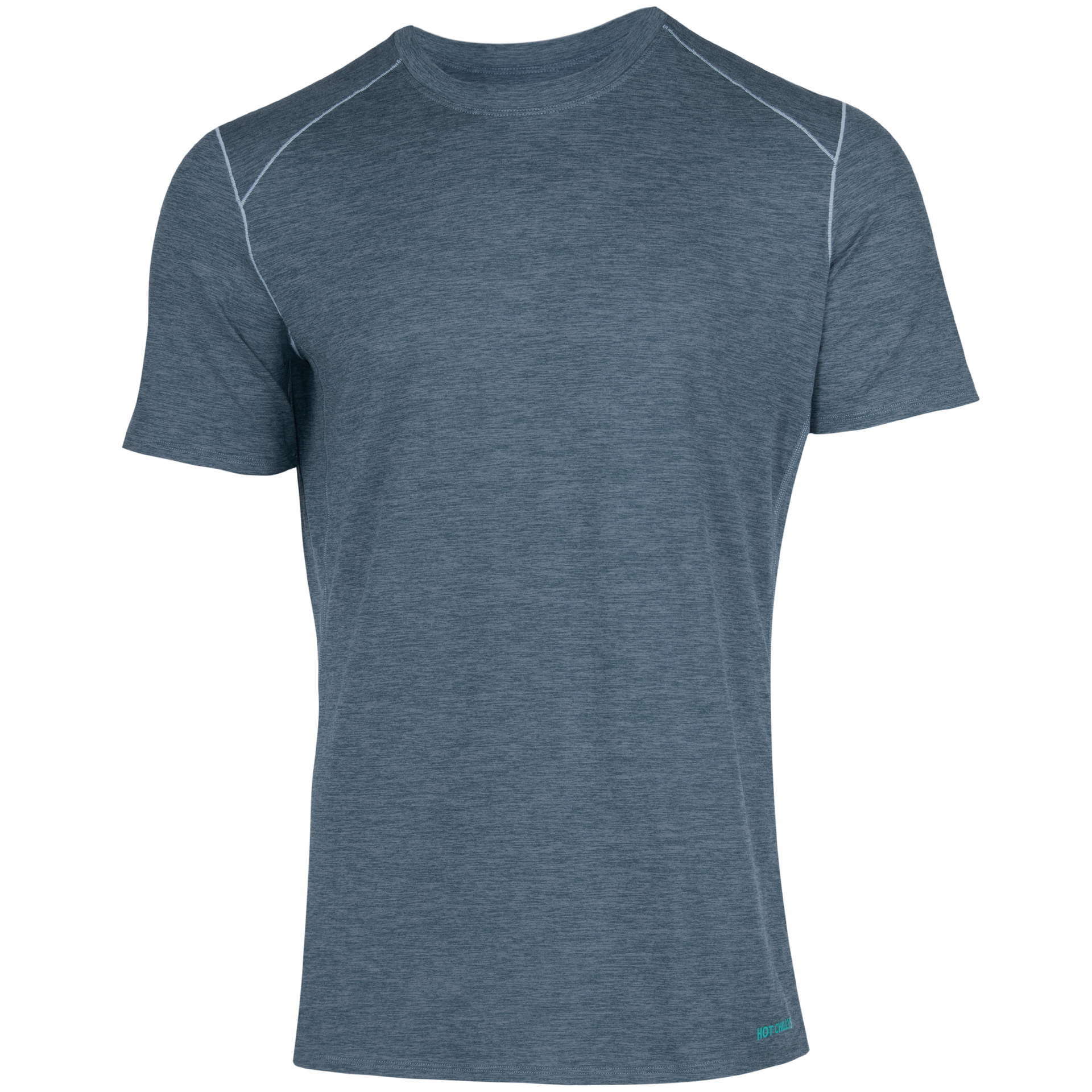 product-tshirt-blue-