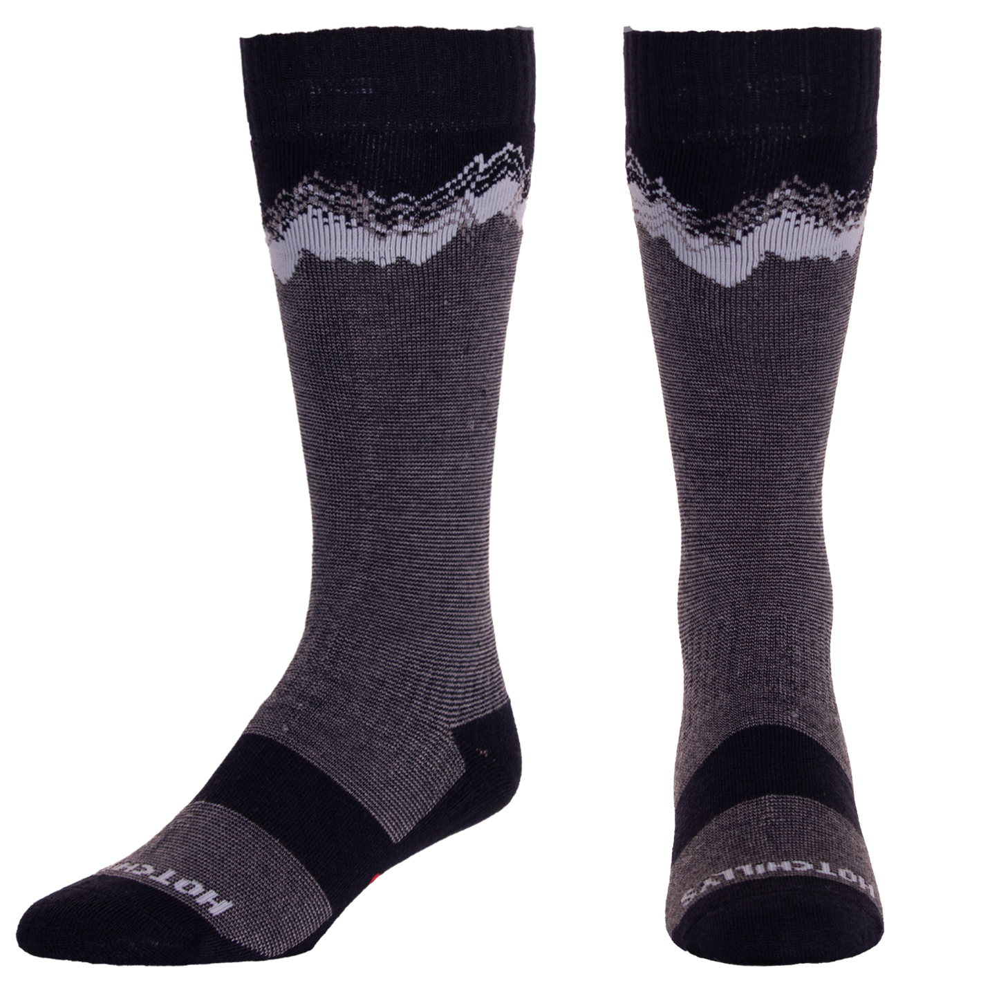 THIRTYTWO - TM COOLMAX Calzino da uomo - RUNOUT THIRTYTWO - TM COOLMAX Calzino da uomo - RUNOUT