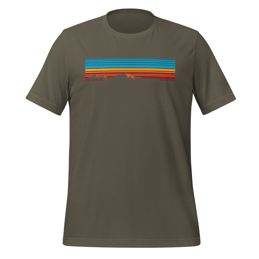
                  
                    Landscape Tee#color_army
                  
                