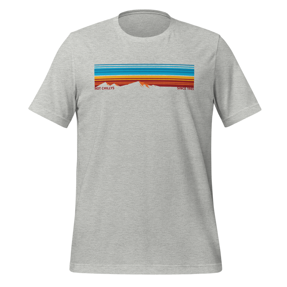 
                  
                    Landscape Tee#color_athletic-heather
                  
                