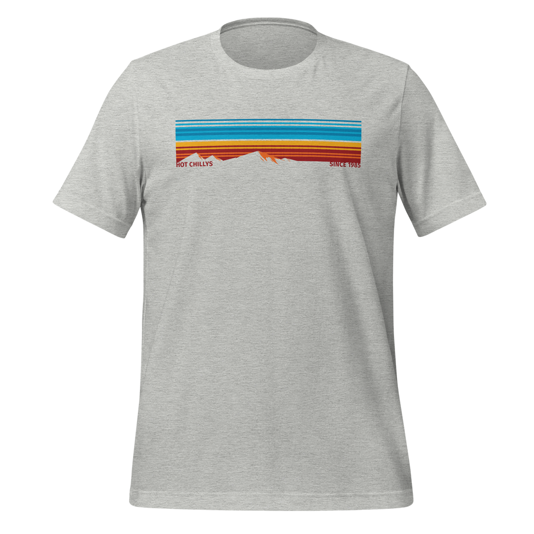 Landscape Tee#color_athletic-heather