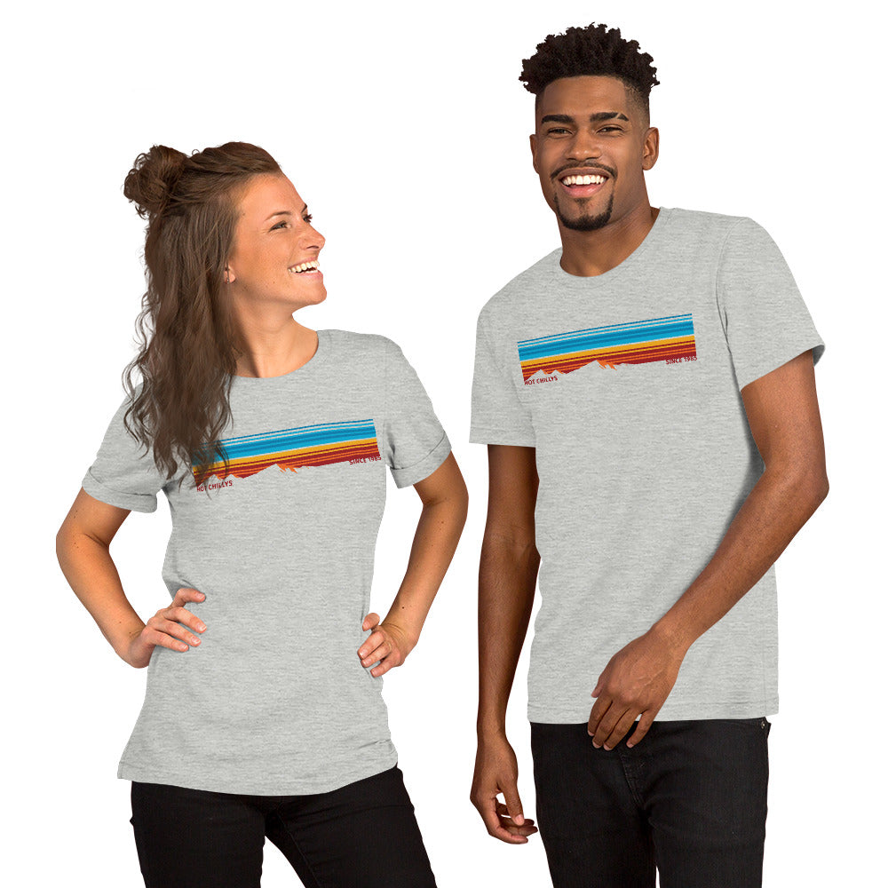 
                  
                    Landscape Tee#color_athletic-heather
                  
                