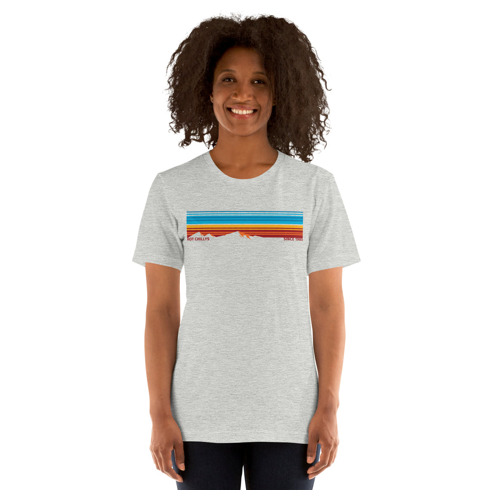 
                  
                    Landscape Tee#color_athletic-heather
                  
                