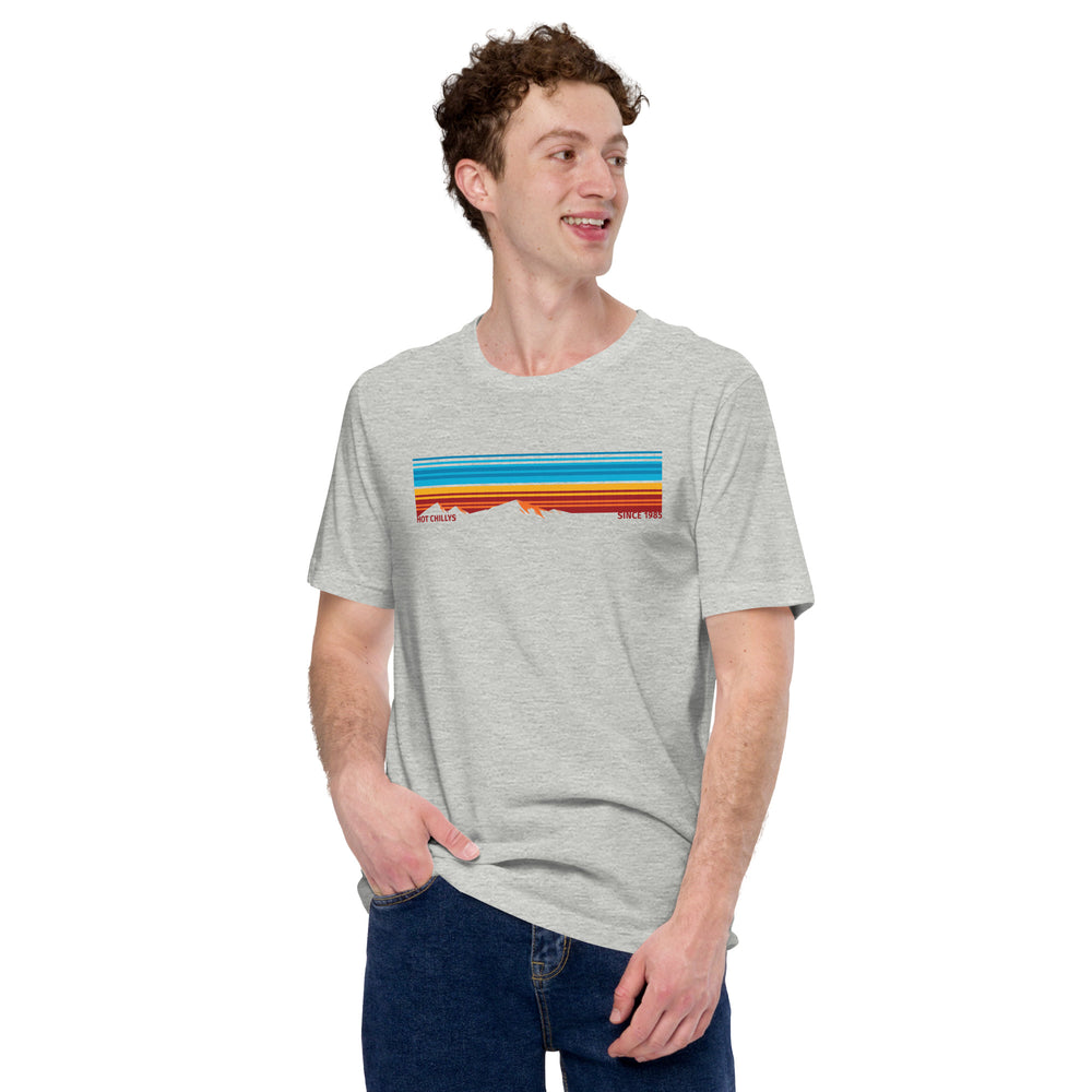 
                  
                    Landscape Tee#color_athletic-heather
                  
                