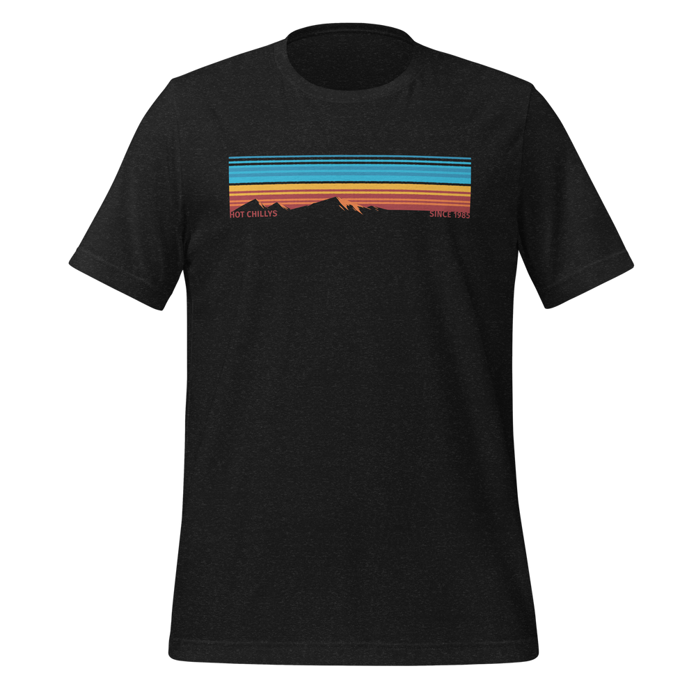 
                  
                    Landscape Tee#color_black-heather-tee
                  
                