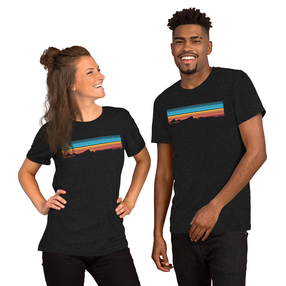 
                  
                    Landscape Tee#color_black-heather-tee
                  
                