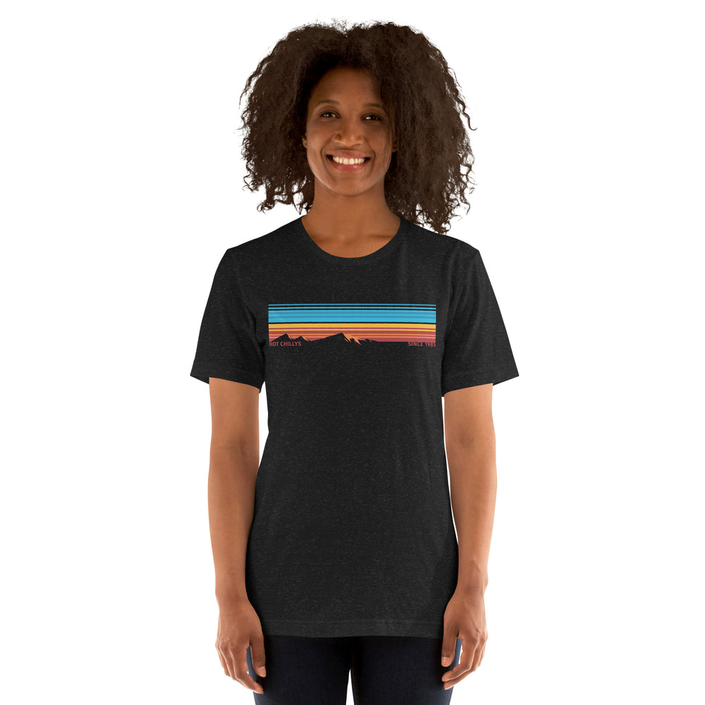 
                  
                    Landscape Tee#color_black-heather-tee
                  
                