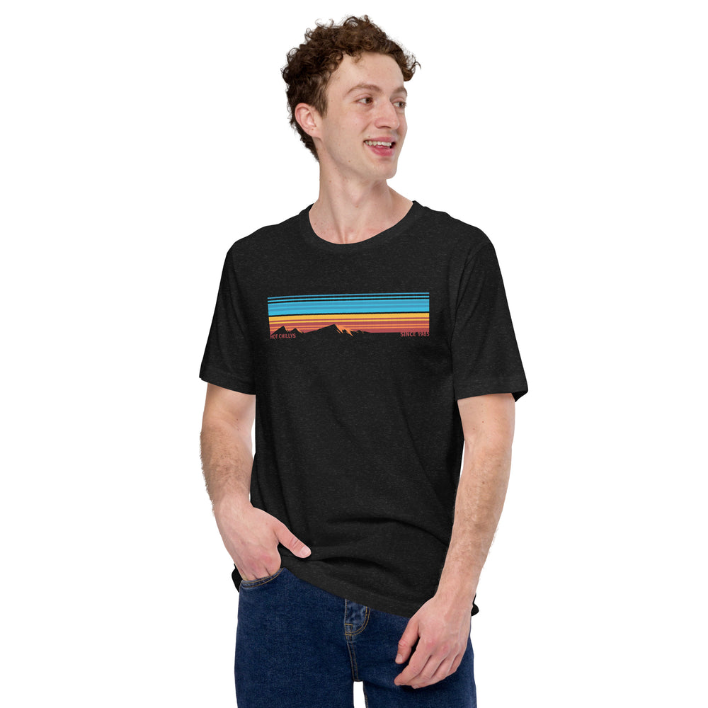 
                  
                    Landscape Tee#color_black-heather-tee
                  
                