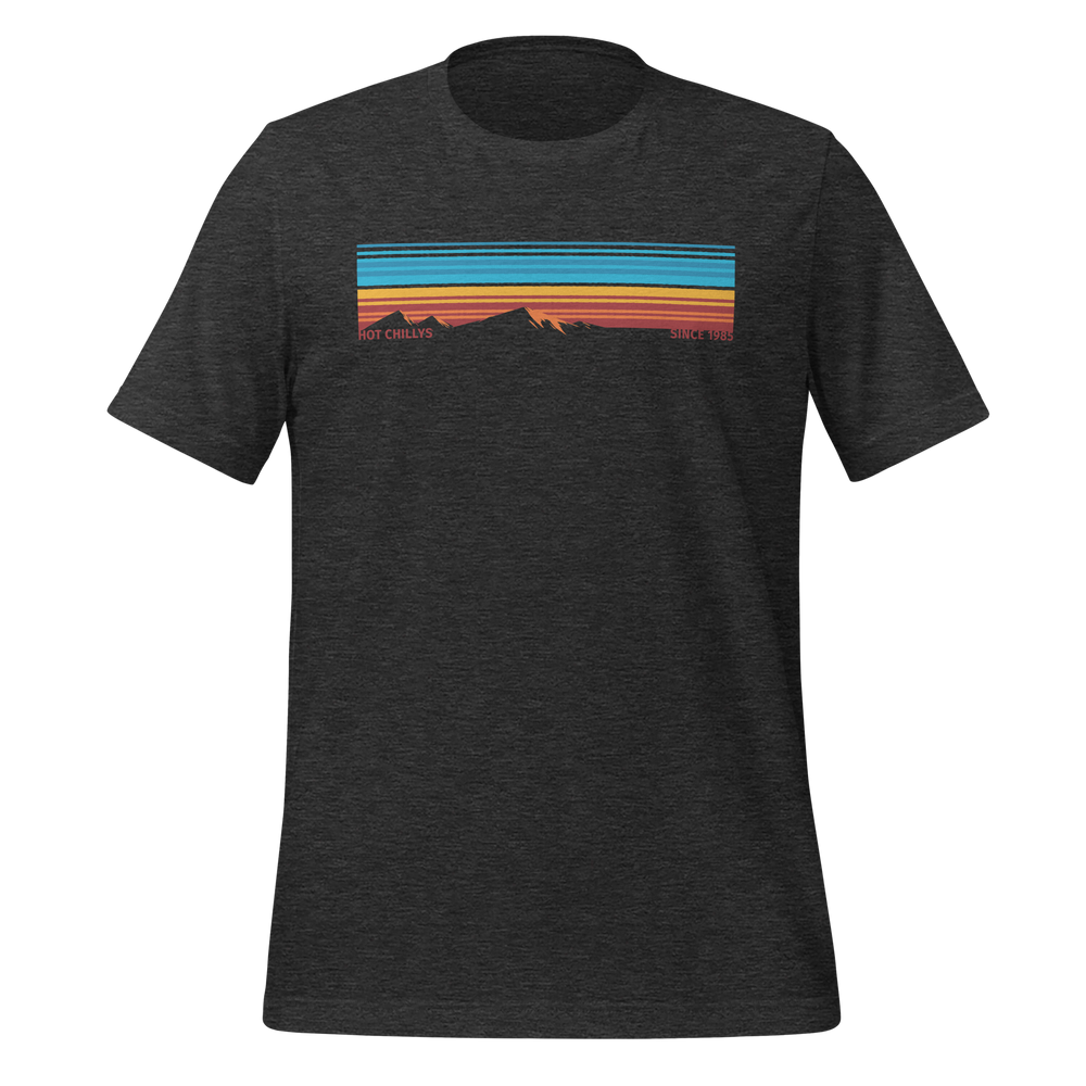 
                  
                    Landscape Tee#color_dark-grey-heather
                  
                
