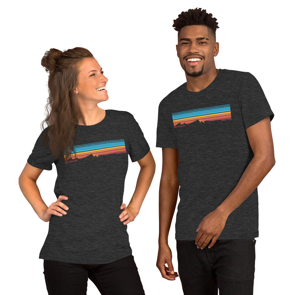 
                  
                    Landscape Tee#color_dark-grey-heather
                  
                